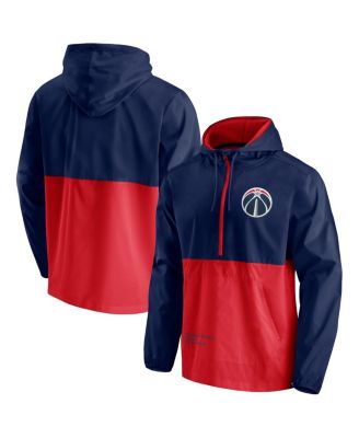 Fanatics