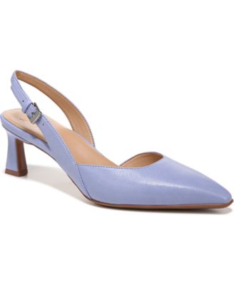 Naturalizer - Dalary Slingback Pumps