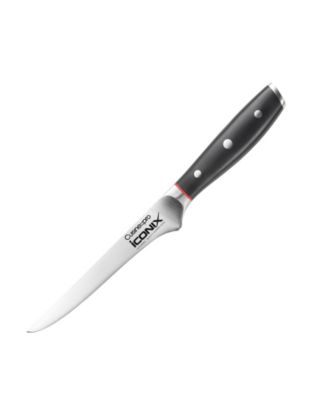 Cuisine::pro®