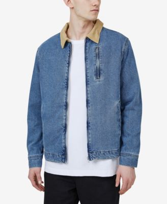 COTTON ON