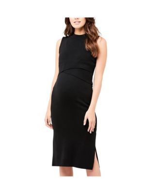 Ripe Maternity