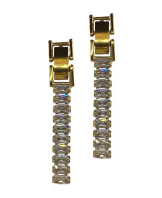 Accessory Concierge