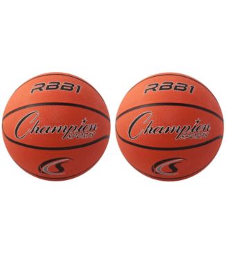 Champion Sports