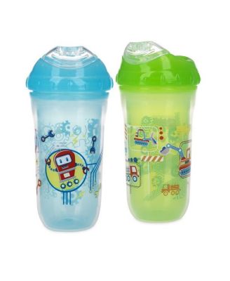 Nuby