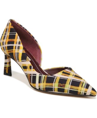 Franco Sarto - Tana Pumps