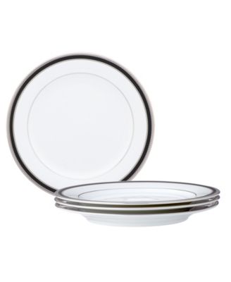 Noritake