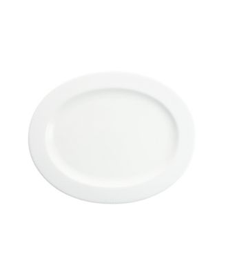 Fortessa