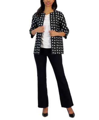 Anne Klein