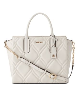 Nine West