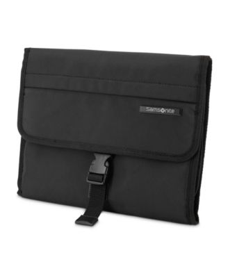 Samsonite