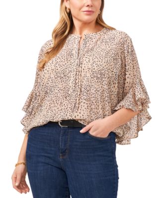 Vince Camuto