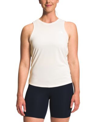 The North Face - Women's Elevation Tank Top