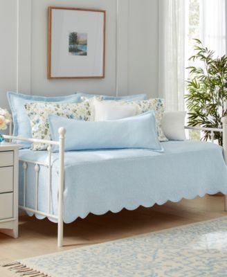 Laura Ashley