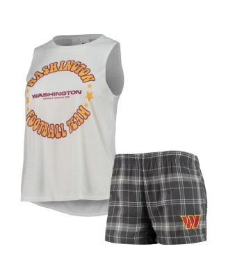 Concepts Sport