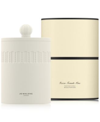 Jo Malone London