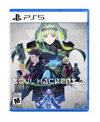 Sega