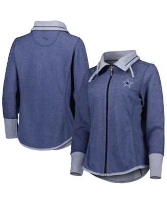 Tommy Bahama