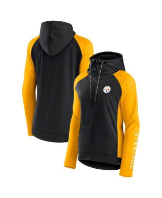 Fanatics