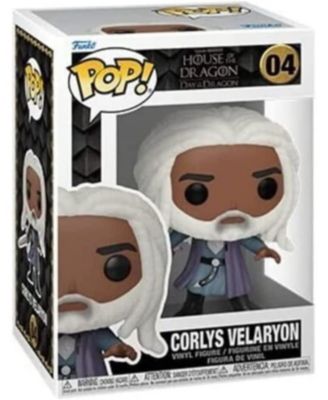 Funko