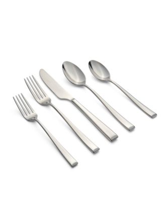 Cambridge Silversmiths