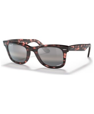 Ray-Ban