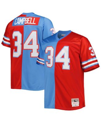 Mitchell & Ness