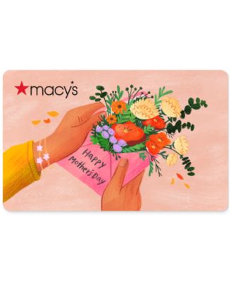 Macy's - P2P- Pay to Play membership