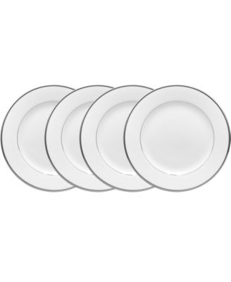 Noritake
