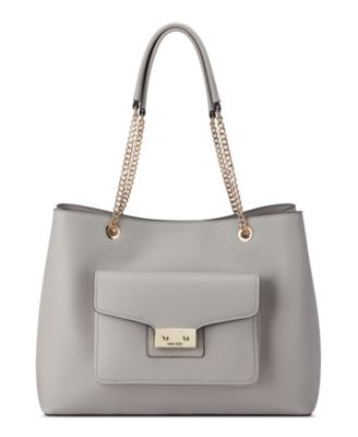 Nine West