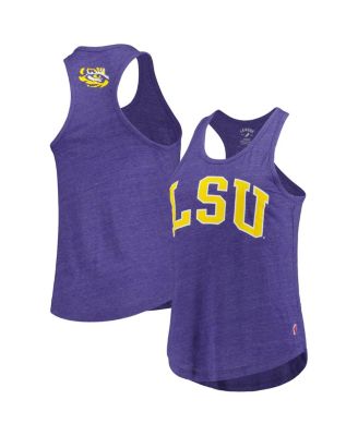 League Collegiate Wear