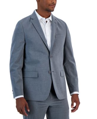 Vince Camuto - Men's Stretch Suit Jacket