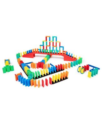 Atwood Toys Inc