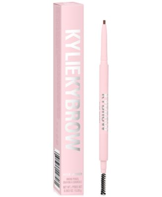 Kylie Cosmetics - Kybrow Brow Pencil