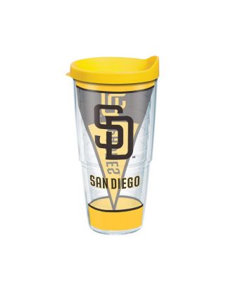 Tervis Tumbler