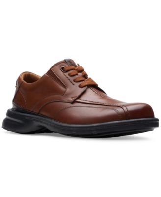 Clarks