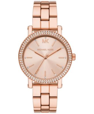 Michael Kors
