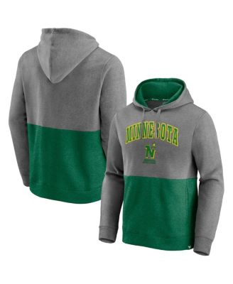 Fanatics