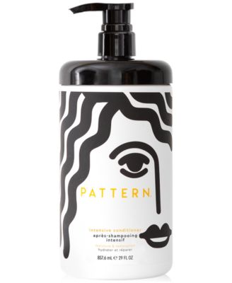 PATTERN Beauty by Tracee Ellis Ross - Intensive Conditioner