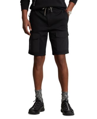 Polo Ralph Lauren - Men's 9-Inch Water-Repellent Cargo Shorts