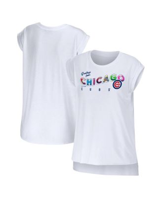 WEAR by Erin Andrews