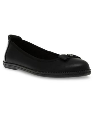 Anne Klein