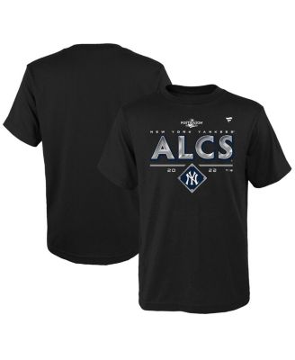 Fanatics