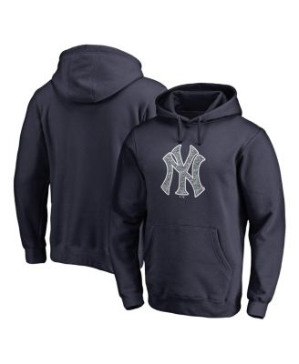 Fanatics