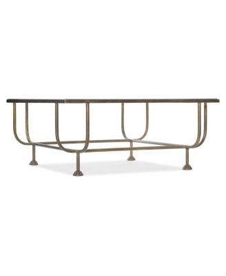 Hooker Furniture