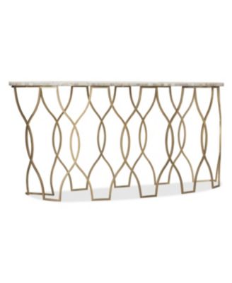 Hooker Furniture