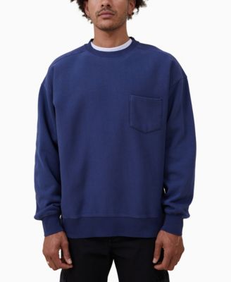 COTTON ON