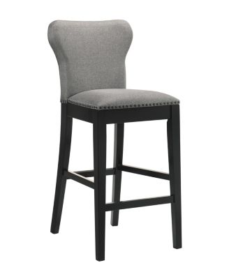 Coaster Home Furnishings