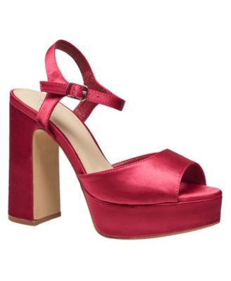 H Halston