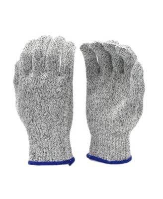 G & F Products