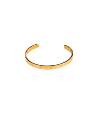 TSEATJEWELRY